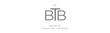 THE BTB Makeup