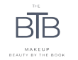 THE BTB Makeup